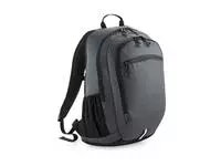 Endeavour Backpack