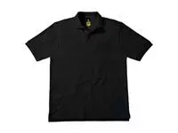 Energy Pro Workwear Pocket Polo