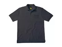 Energy Pro Workwear Pocket Polo