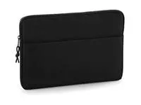 Essential 13&quot; Laptop Case