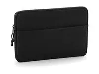 Essential 15&quot; Laptop Case