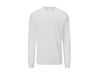 Essential Heavy Long Sleeve T