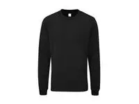 Essential Heavy Long Sleeve T