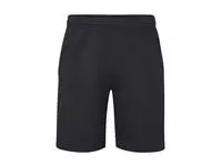 Essential Shorts