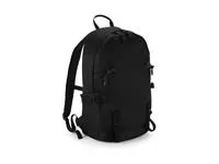 Everyday Outdoor 20L Backpack