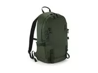 Everyday Outdoor 20L Backpack