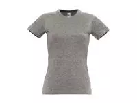 Exact 190/women T-Shirt