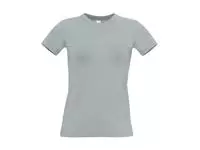 Exact 190/women T-Shirt