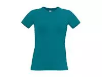 Exact 190/women T-Shirt