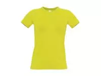 Exact 190/women T-Shirt