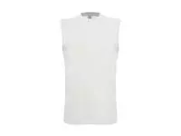 Exact Move Sleeveless T-Shirt