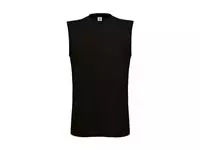 Exact Move Sleeveless T-Shirt