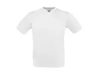 Exact V-neck T-Shirt