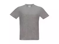 Exact V-neck T-Shirt