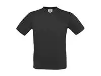 Exact V-neck T-Shirt