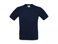 Exact V-neck T-Shirt