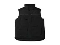 Expert Pro Workwear Bodywarmer