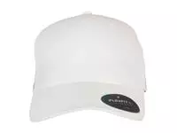 FLEXFIT NU® CAP