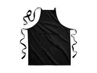 FairTrade Cotton Adult Craft Apron