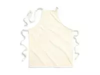 FairTrade Cotton Adult Craft Apron