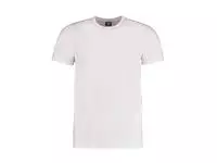 Fashion Fit Superwash® 60º Tee