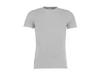 Fashion Fit Superwash® 60º Tee