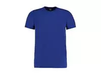 Fashion Fit Superwash® 60º Tee