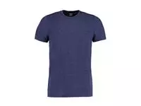 Fashion Fit Superwash® 60º Tee