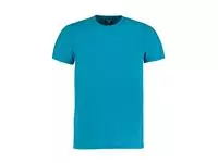 Fashion Fit Superwash® 60º Tee