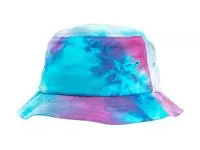 Festival Print Bucket Hat