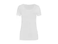 Finest Cotton-T Women