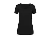 Finest Cotton-T Women