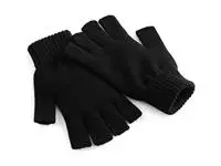 Fingerless Gloves