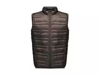 Firedown Down-Touch Bodywarmer