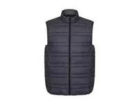 Firedown Down-Touch Bodywarmer