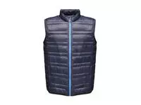 Firedown Down-Touch Bodywarmer