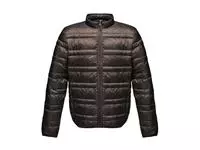 Firedown Down-Touch Jacket