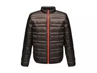 Firedown Down-Touch Jacket