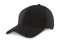 Fitted Cap Softshell