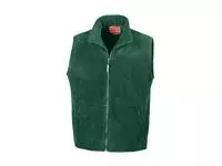 Fleece Bodywarmer