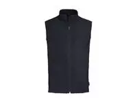 Fleece Vest