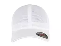 Flexfit 360 Omnimesh Cap