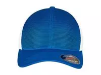 Flexfit 360 Omnimesh Cap 2-Tone