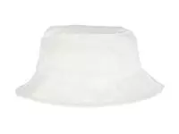 Flexfit Cotton Twill Bucket Hat Kids