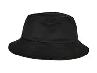 Flexfit Cotton Twill Bucket Hat Kids