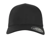 Flexfit Delta Adjustable Cap