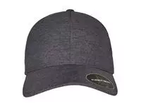 Flexfit Delta Carbon Cap