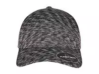 Flexfit Delta Unipanel Cap