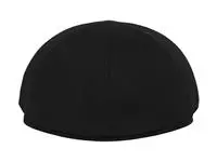 Flexfit Driver Cap