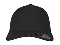 Flexfit Hydro-Grid Stretch Cap